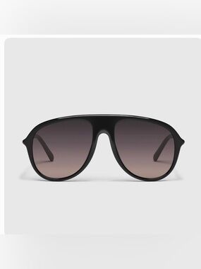 Quay Australia CHART TOPPER Sunglasses